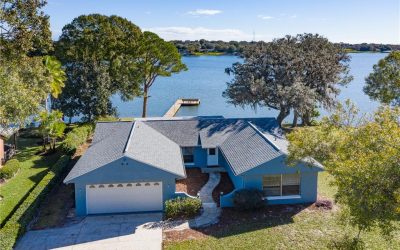 73 Watters Rd Lake Placid, FL