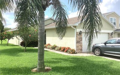 1641 Marble St. Sebring, FL 33870