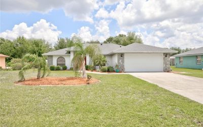 4118 Cortez Blvd. Sebring, FL 33872