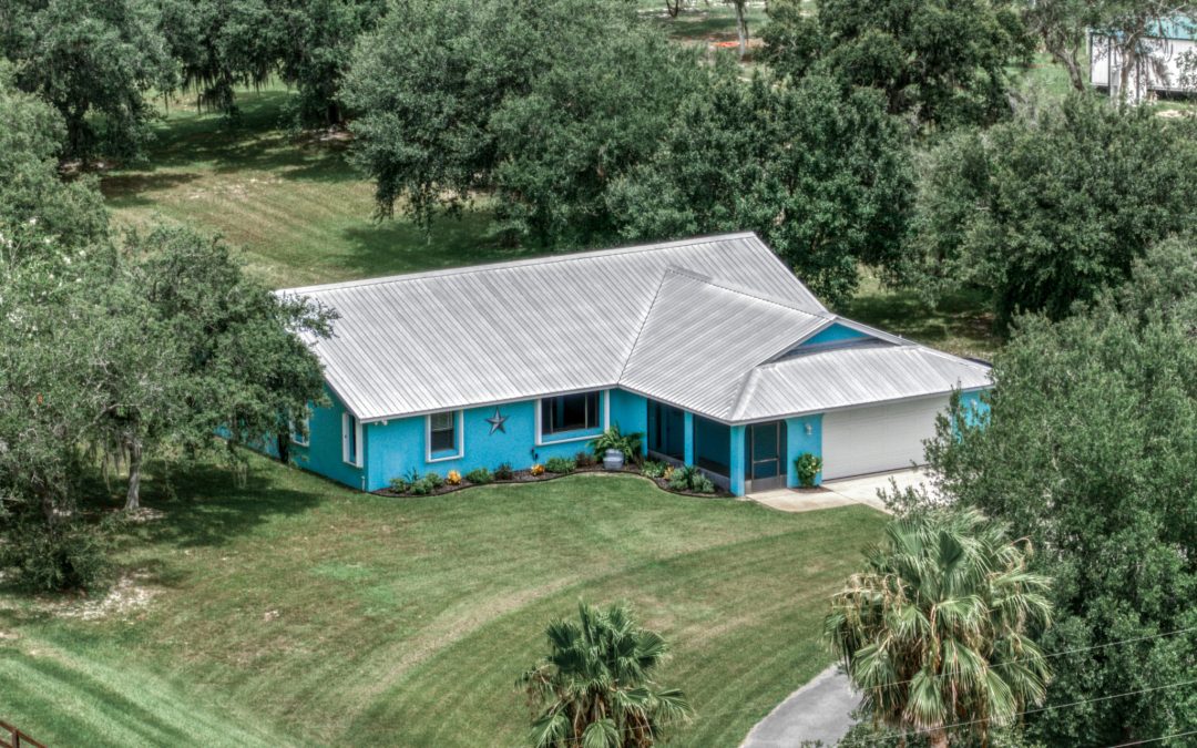 2287 Hartt Rd Sebring